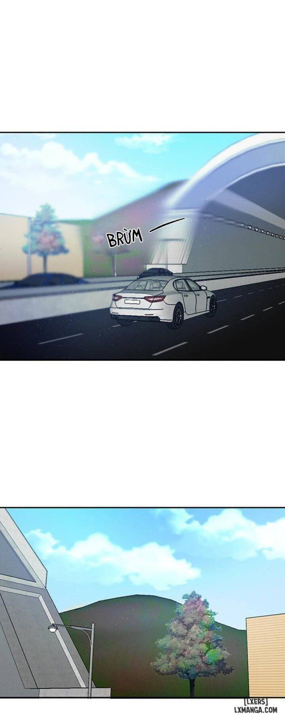 đọc truyện Đối Lập Chương 21 ảnh 2 tại Thiên Thai Truyện