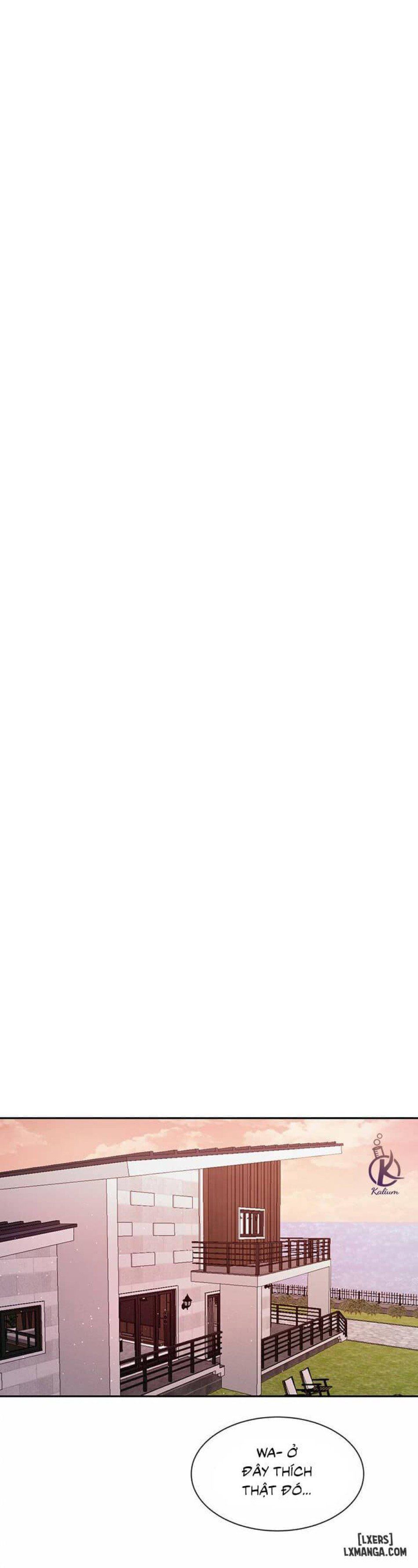 đọc truyện Đối Lập Chương 21 ảnh 25 tại Thiên Thai Truyện