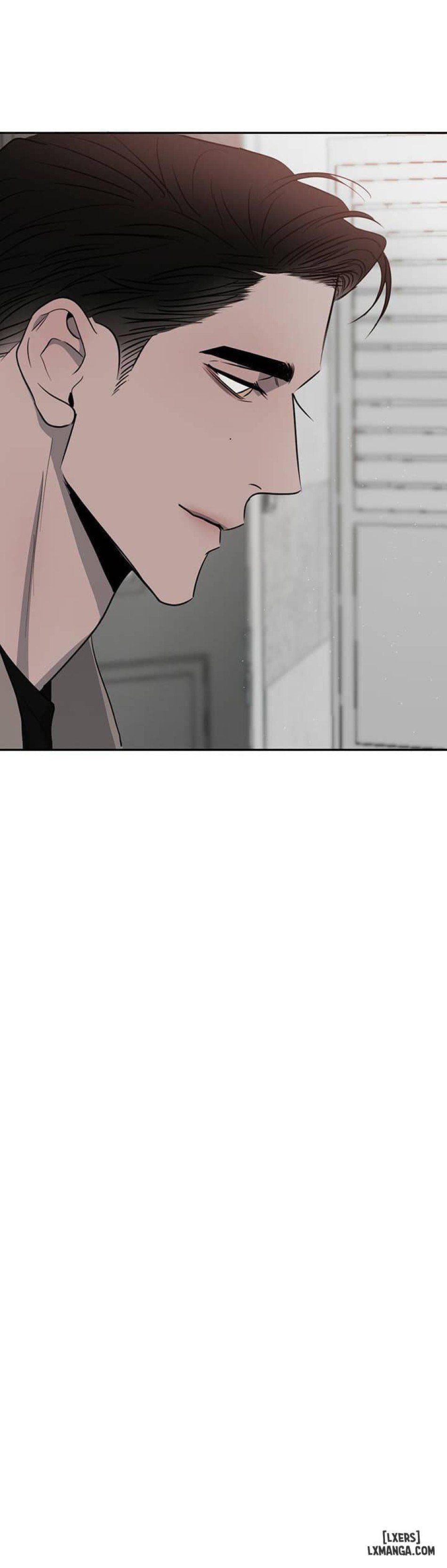 đọc truyện Đối Lập Chương 21 ảnh 29 tại Thiên Thai Truyện