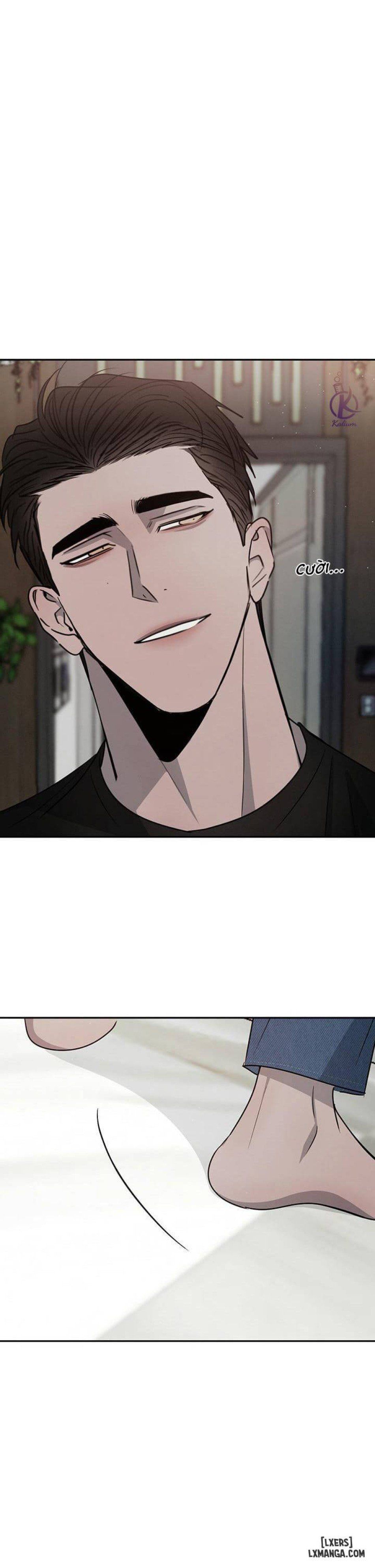 đọc truyện Đối Lập Chương 22 ảnh 14 tại Thiên Thai Truyện