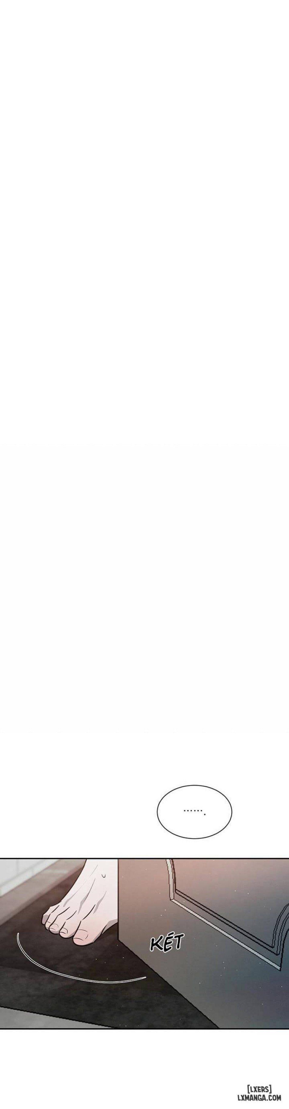 đọc truyện Đối Lập Chương 22 ảnh 15 tại Thiên Thai Truyện