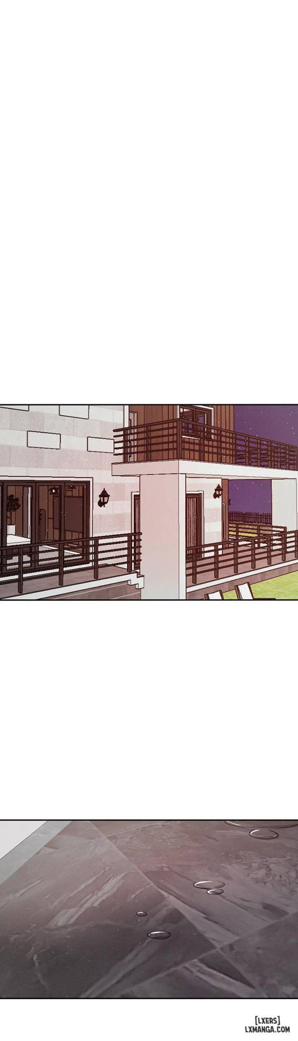 đọc truyện Đối Lập Chương 22 ảnh 8 tại Thiên Thai Truyện