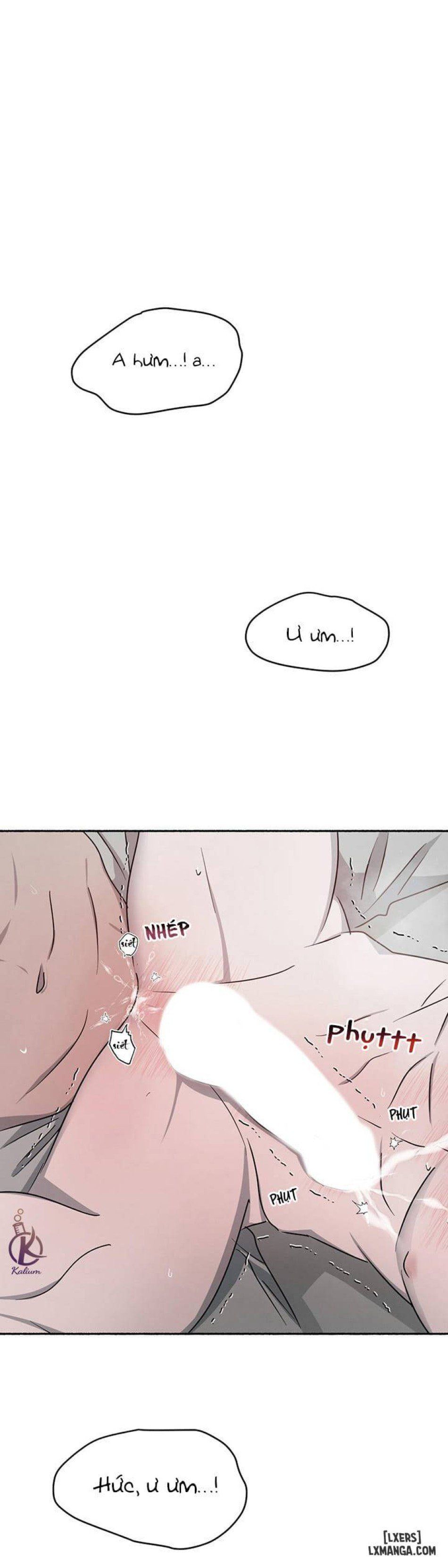 đọc truyện Đối Lập Chương 23 ảnh 30 tại Thiên Thai Truyện