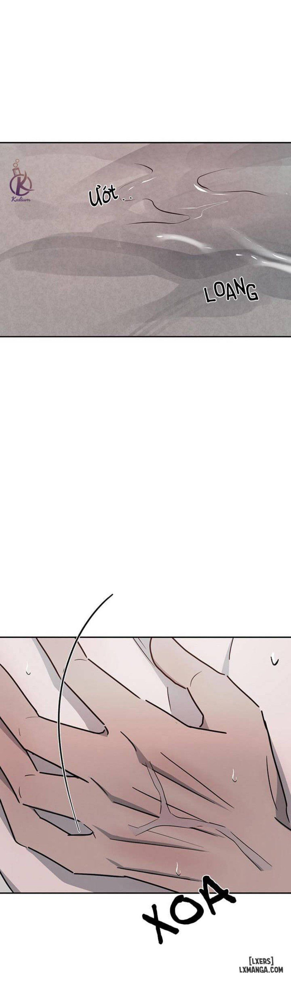 đọc truyện Đối Lập Chương 24 ảnh 21 tại Thiên Thai Truyện