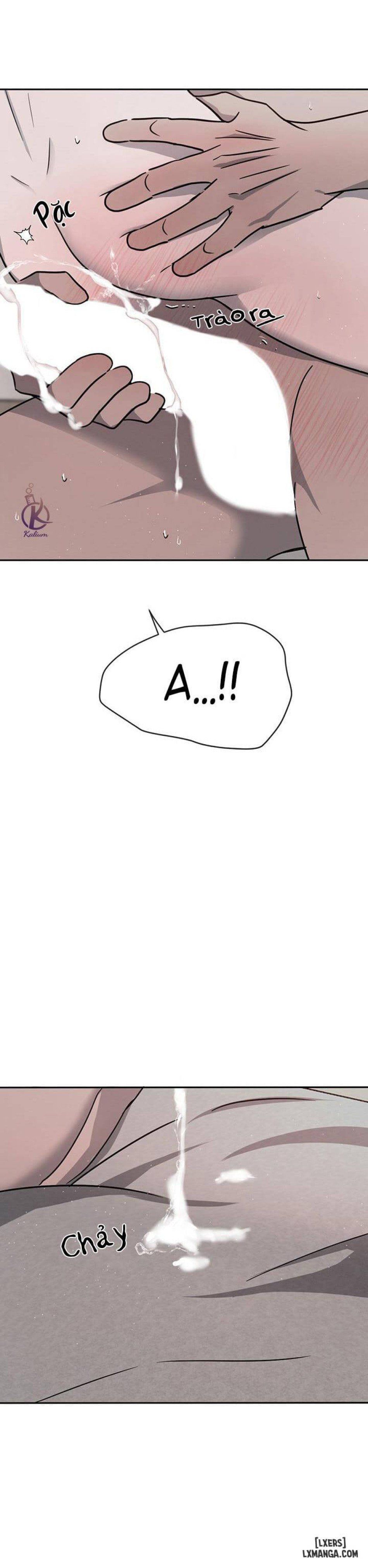 đọc truyện Đối Lập Chương 24 ảnh 25 tại Thiên Thai Truyện