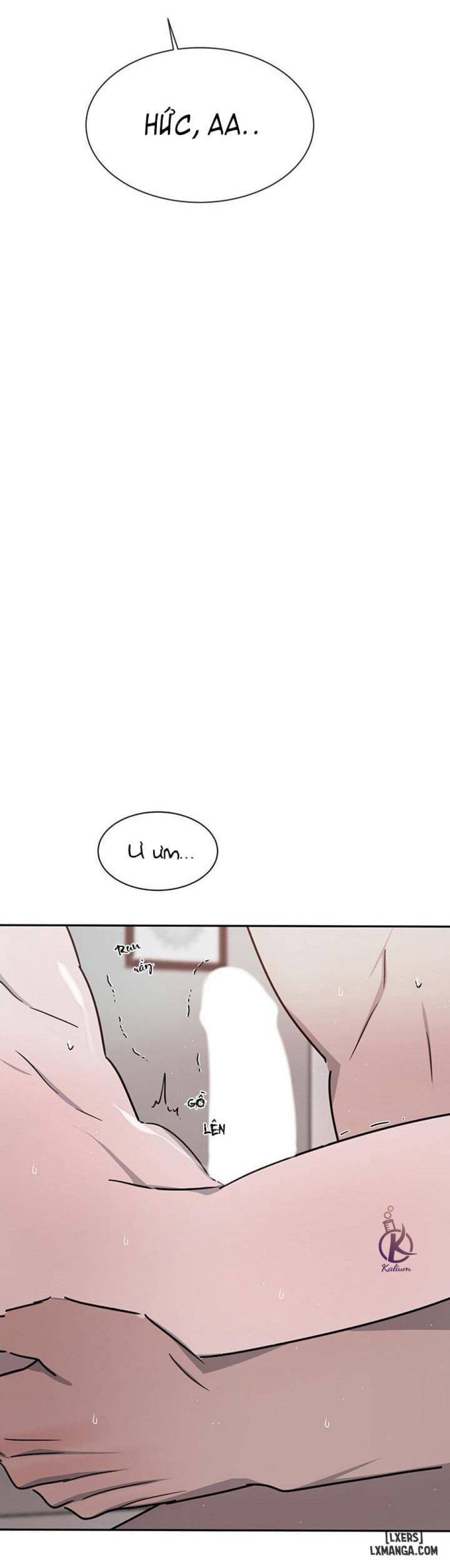 đọc truyện Đối Lập Chương 24 ảnh 32 tại Thiên Thai Truyện