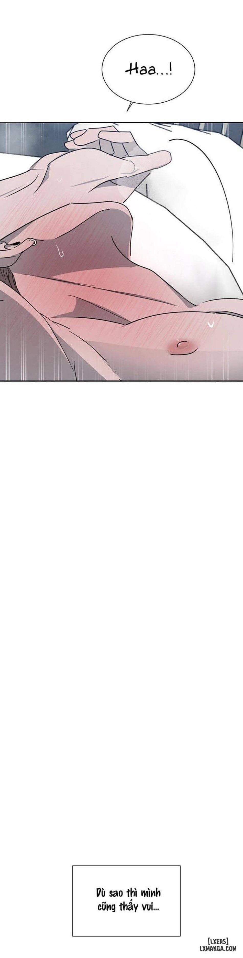 đọc truyện Đối Lập Chương 25 ảnh 16 tại Thiên Thai Truyện