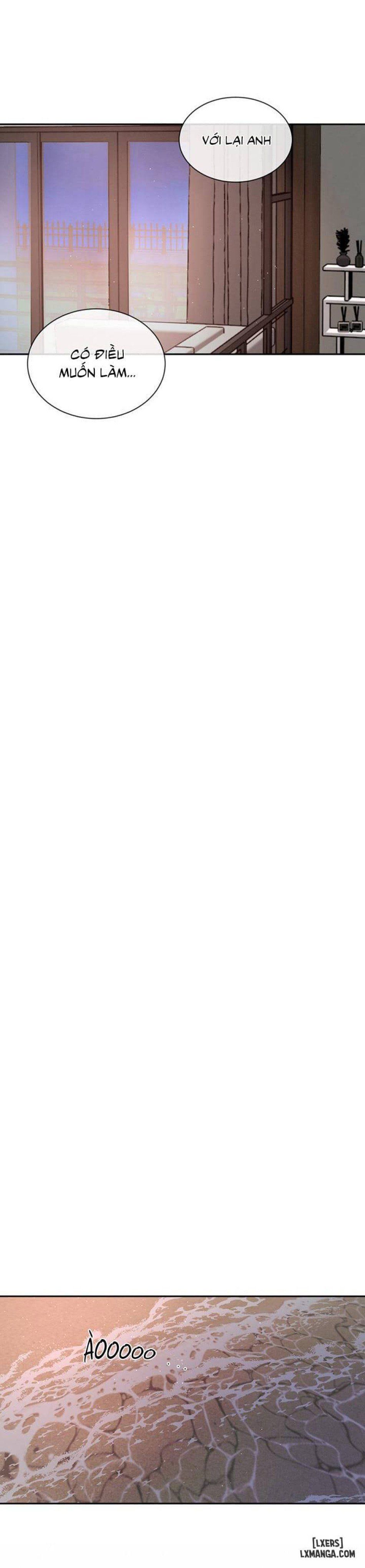 đọc truyện Đối Lập Chương 25 ảnh 26 tại Thiên Thai Truyện