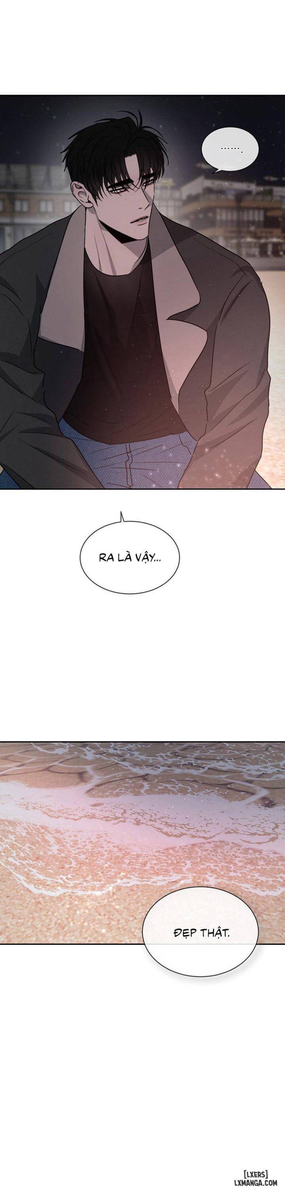 đọc truyện Đối Lập Chương 25 ảnh 29 tại Thiên Thai Truyện