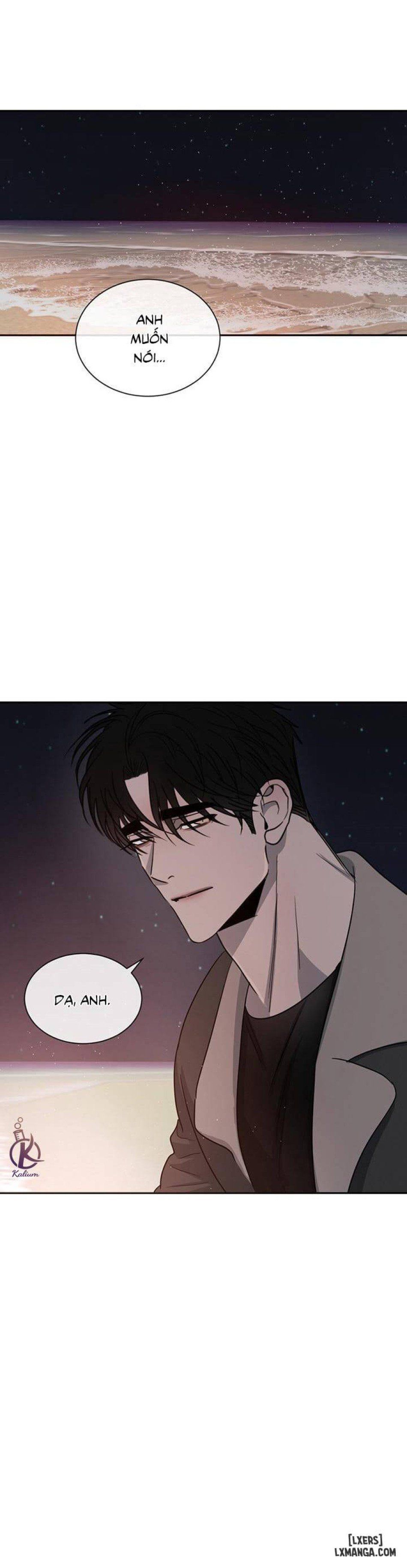 đọc truyện Đối Lập Chương 25 ảnh 34 tại Thiên Thai Truyện