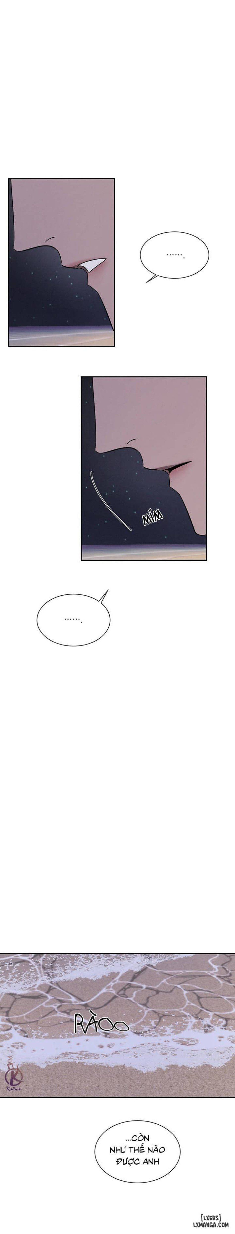 đọc truyện Đối Lập Chương 26 ảnh 4 tại Thiên Thai Truyện