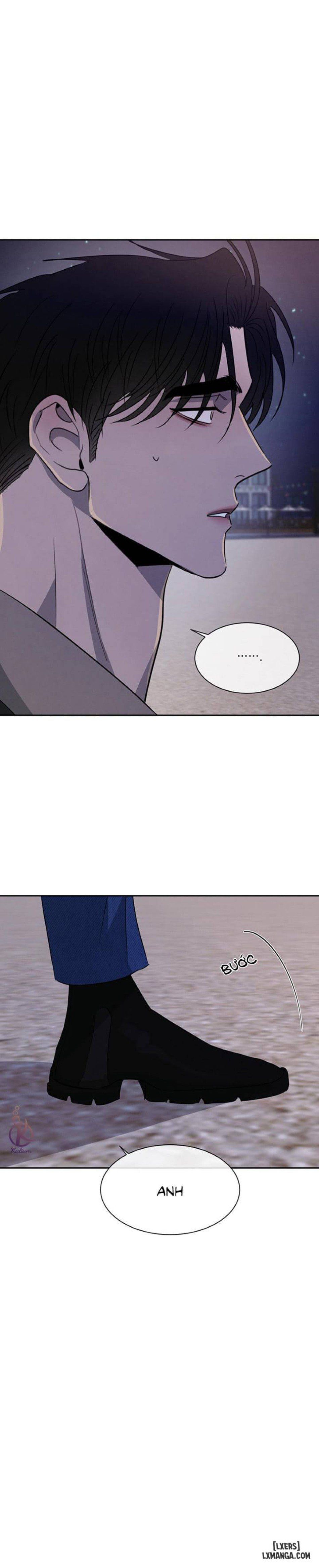 đọc truyện Đối Lập Chương 26 ảnh 22 tại Thiên Thai Truyện