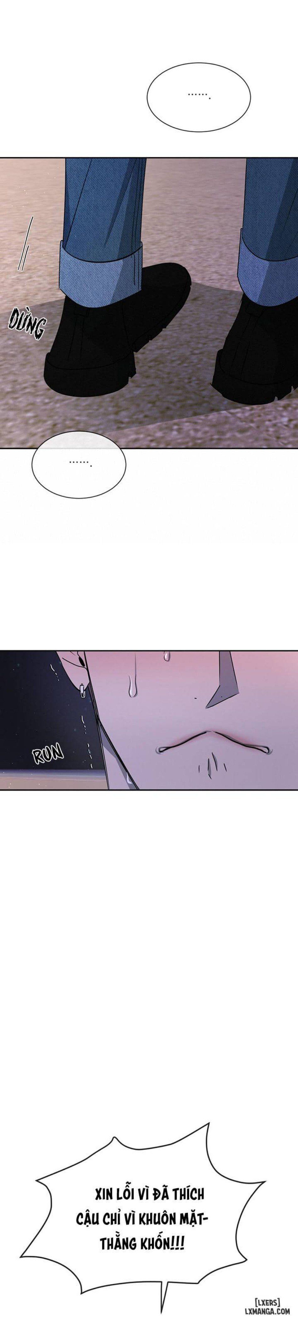 đọc truyện Đối Lập Chương 26 ảnh 24 tại Thiên Thai Truyện