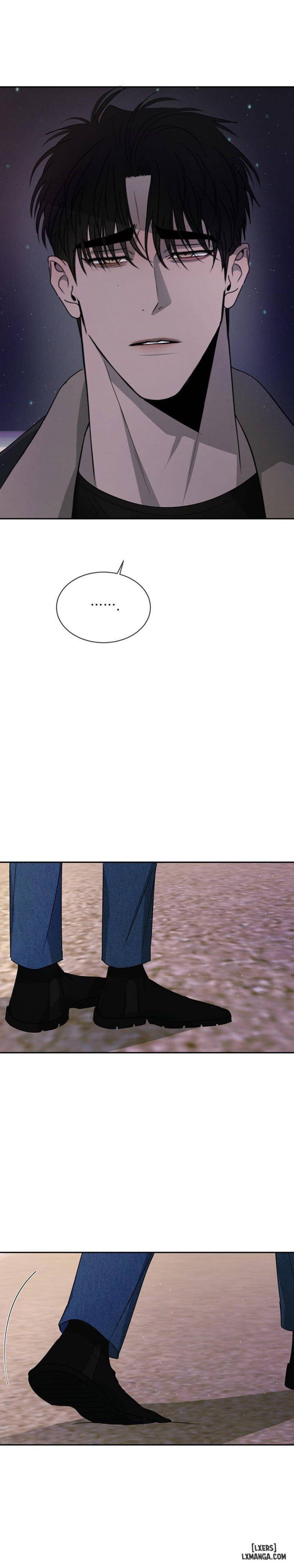 đọc truyện Đối Lập Chương 26 ảnh 26 tại Thiên Thai Truyện