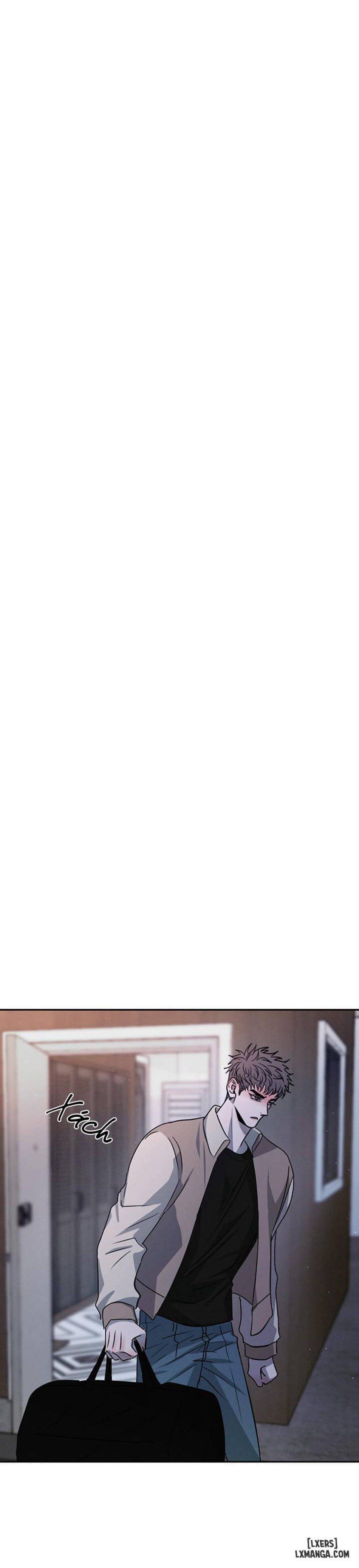 đọc truyện Đối Lập Chương 26 ảnh 27 tại Thiên Thai Truyện