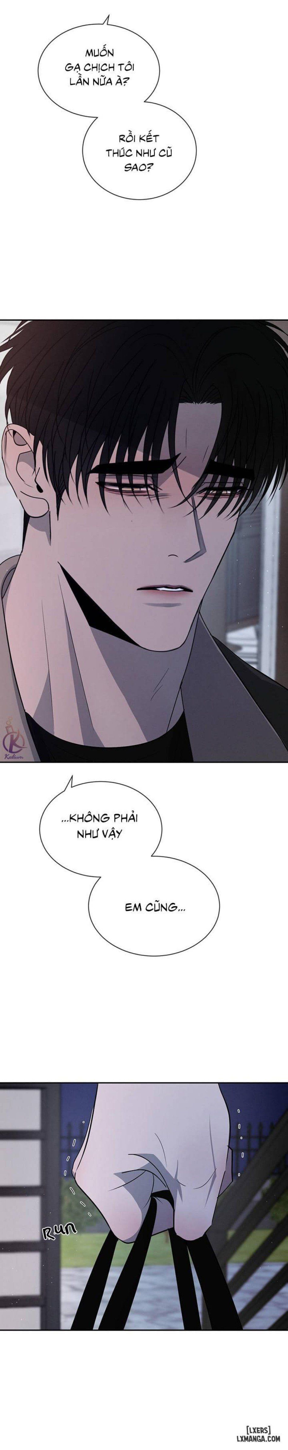 đọc truyện Đối Lập Chương 26 ảnh 30 tại Thiên Thai Truyện