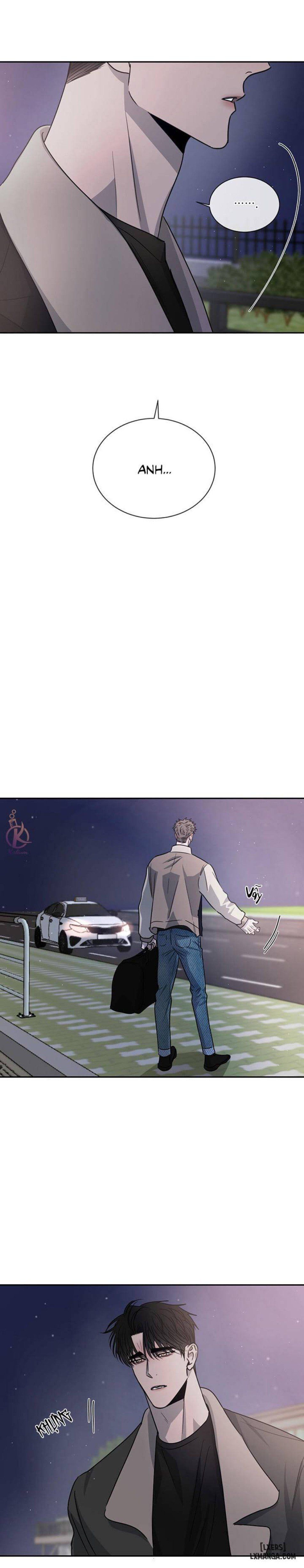 đọc truyện Đối Lập Chương 26 ảnh 33 tại Thiên Thai Truyện