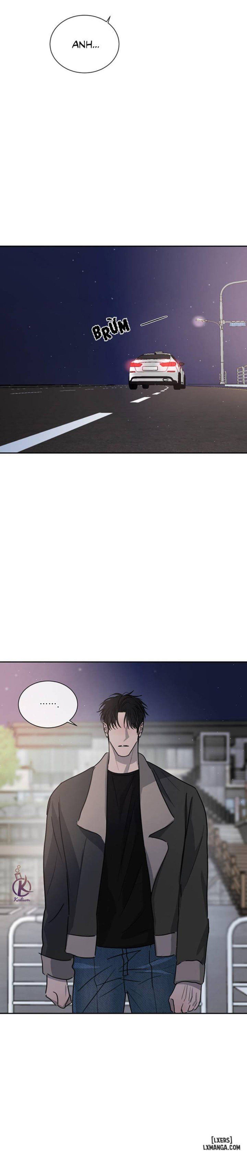 đọc truyện Đối Lập Chương 26 ảnh 34 tại Thiên Thai Truyện