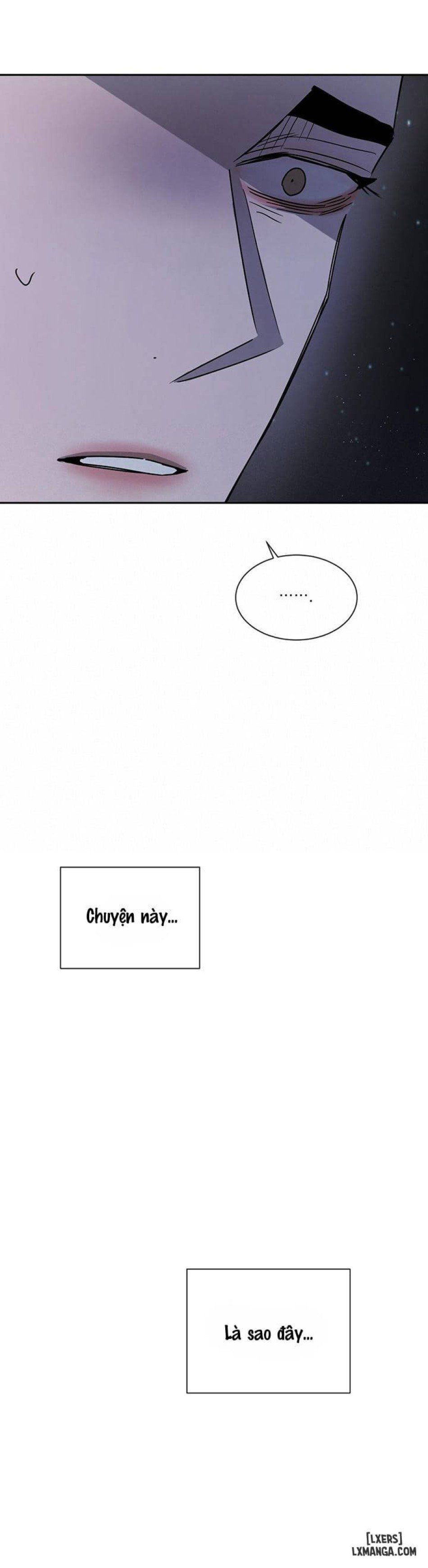 đọc truyện Đối Lập Chương 26 ảnh 9 tại Thiên Thai Truyện