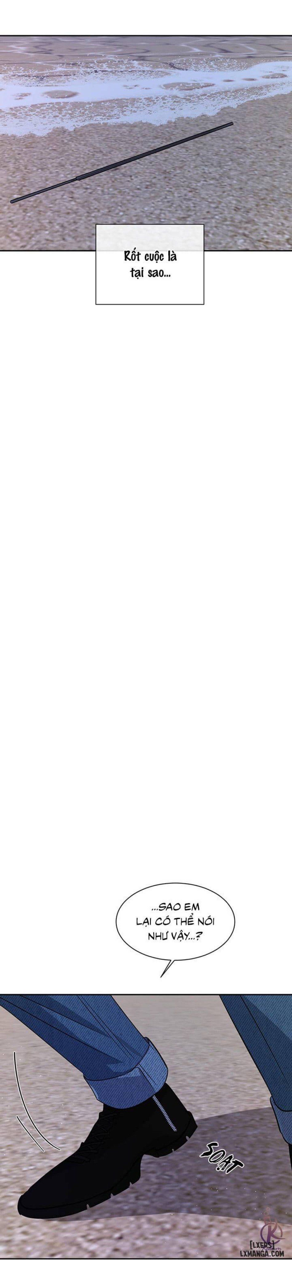 đọc truyện Đối Lập Chương 26 ảnh 10 tại Thiên Thai Truyện