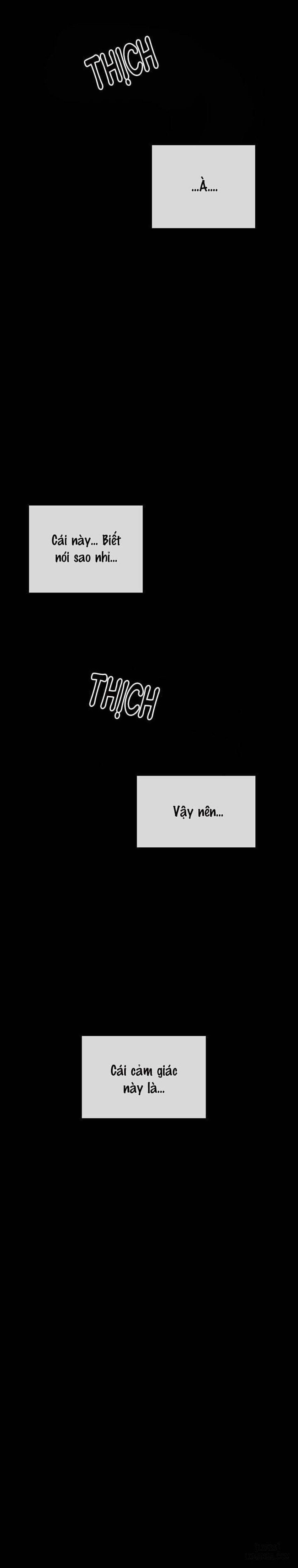 đọc truyện Đối Lập Chương 27 ảnh 31 tại Thiên Thai Truyện