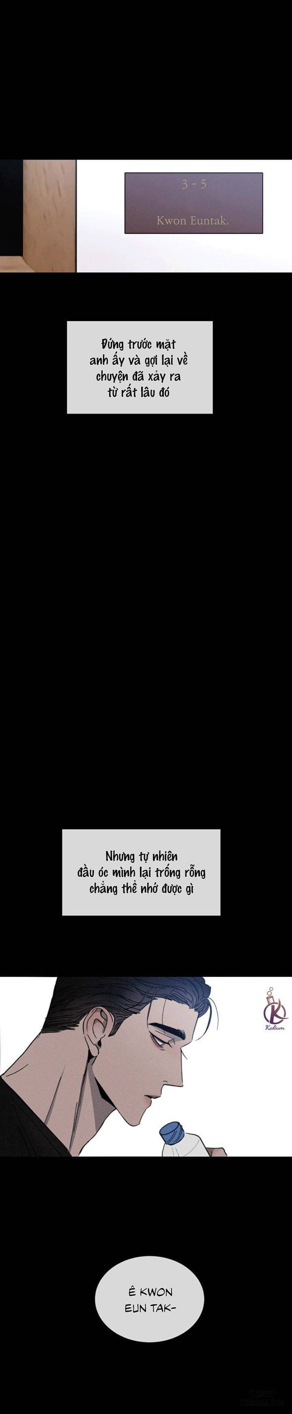 đọc truyện Đối Lập Chương 27 ảnh 33 tại Thiên Thai Truyện