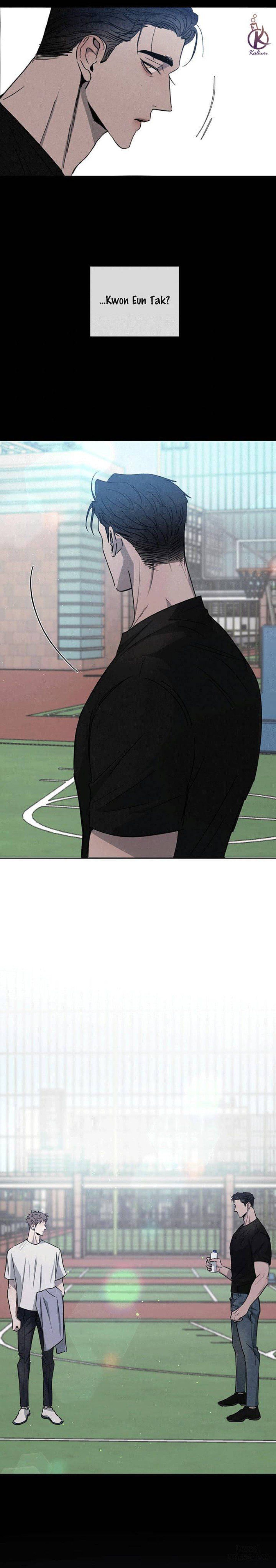 đọc truyện Đối Lập Chương 27 ảnh 34 tại Thiên Thai Truyện