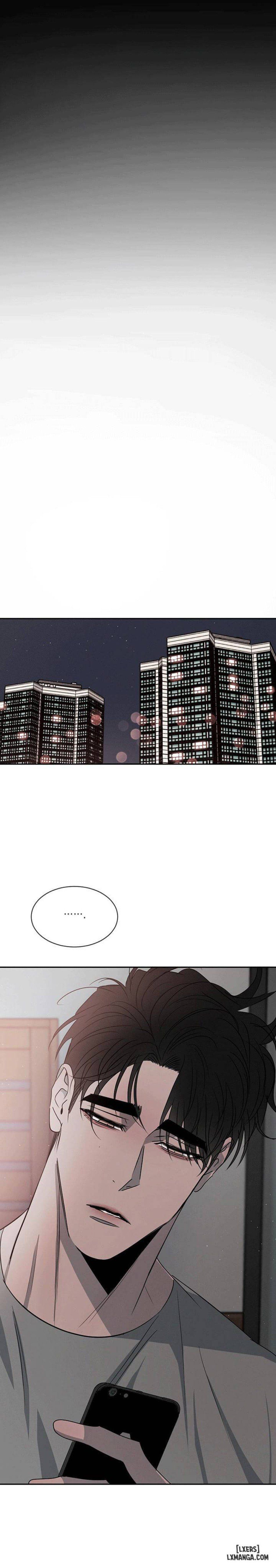 đọc truyện Đối Lập Chương 27 ảnh 35 tại Thiên Thai Truyện