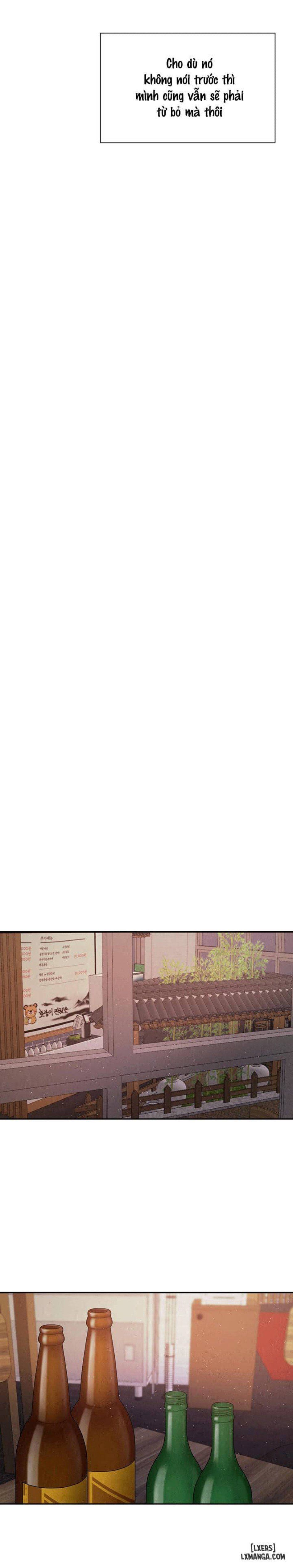 đọc truyện Đối Lập Chương 28 ảnh 17 tại Thiên Thai Truyện