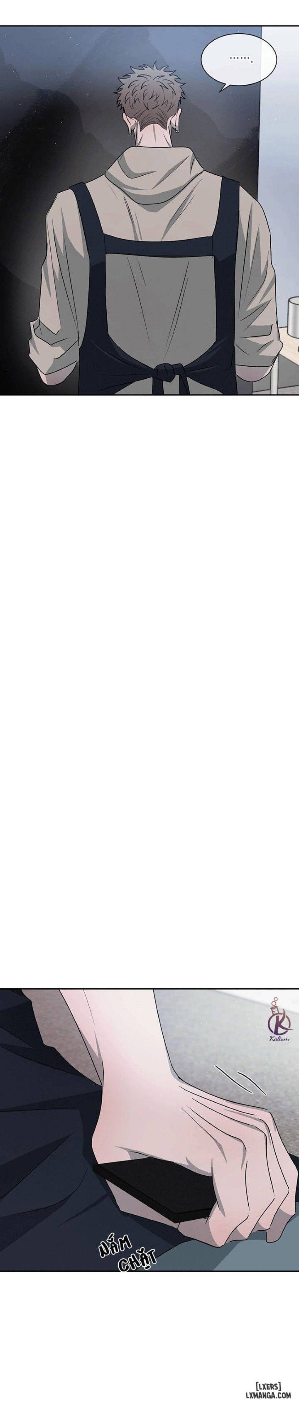 đọc truyện Đối Lập Chương 29 ảnh 14 tại Thiên Thai Truyện