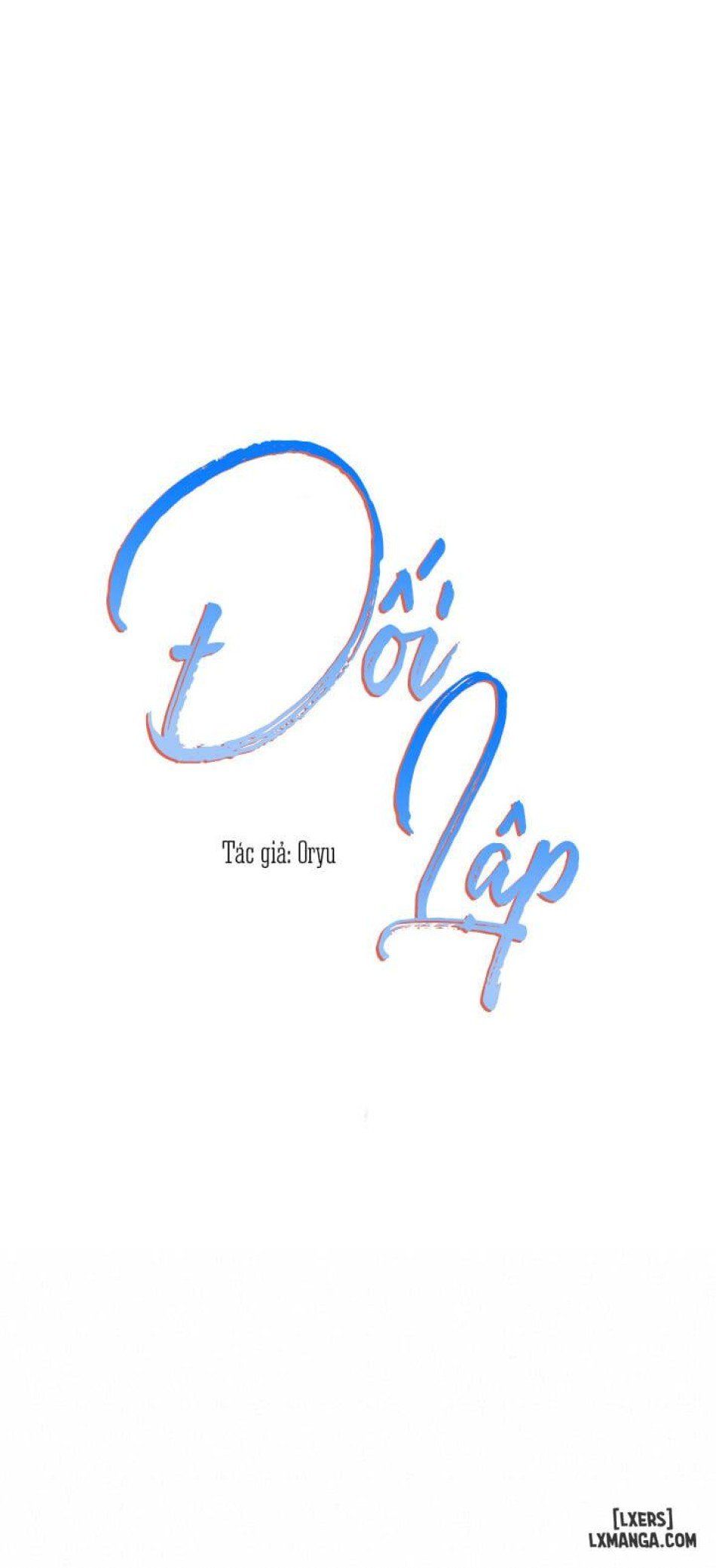 đọc truyện Đối Lập Chương 29 ảnh 9 tại Thiên Thai Truyện