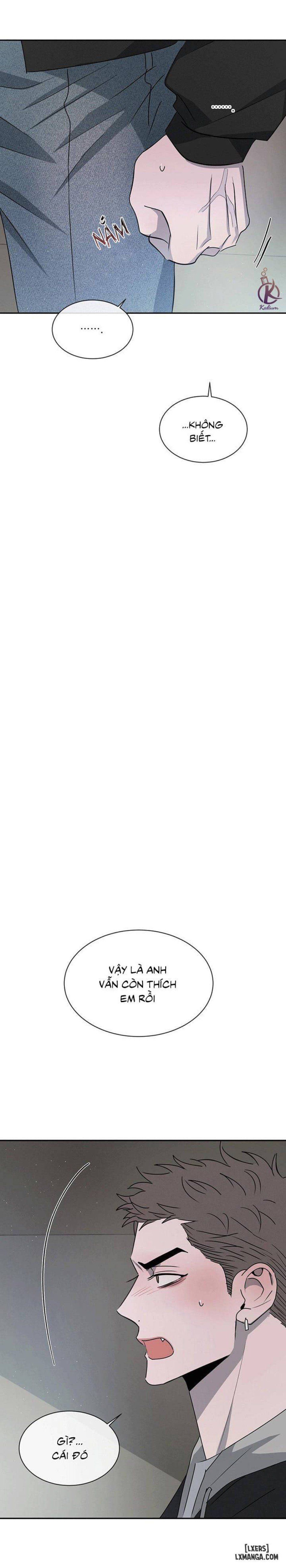 đọc truyện Đối Lập Chương 30 ảnh 28 tại Thiên Thai Truyện