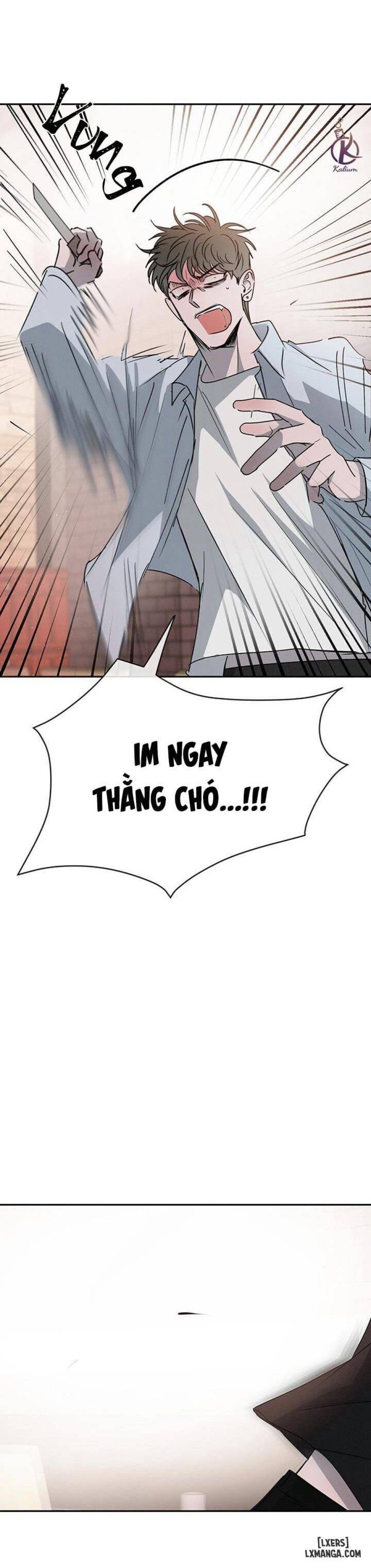 đọc truyện Đối Lập Chương 32 ảnh 24 tại Thiên Thai Truyện