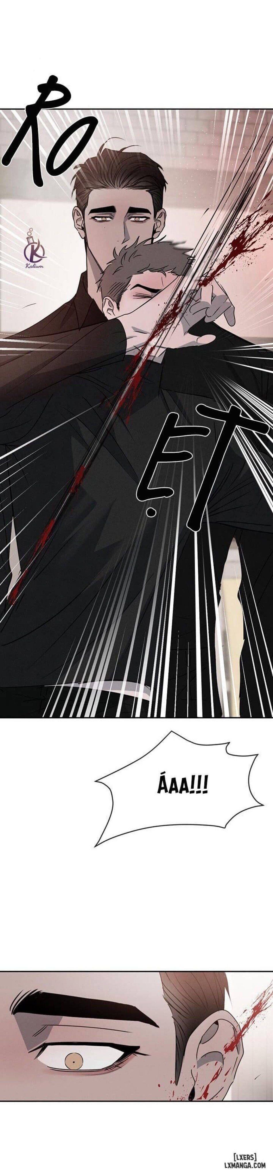 đọc truyện Đối Lập Chương 32 ảnh 25 tại Thiên Thai Truyện