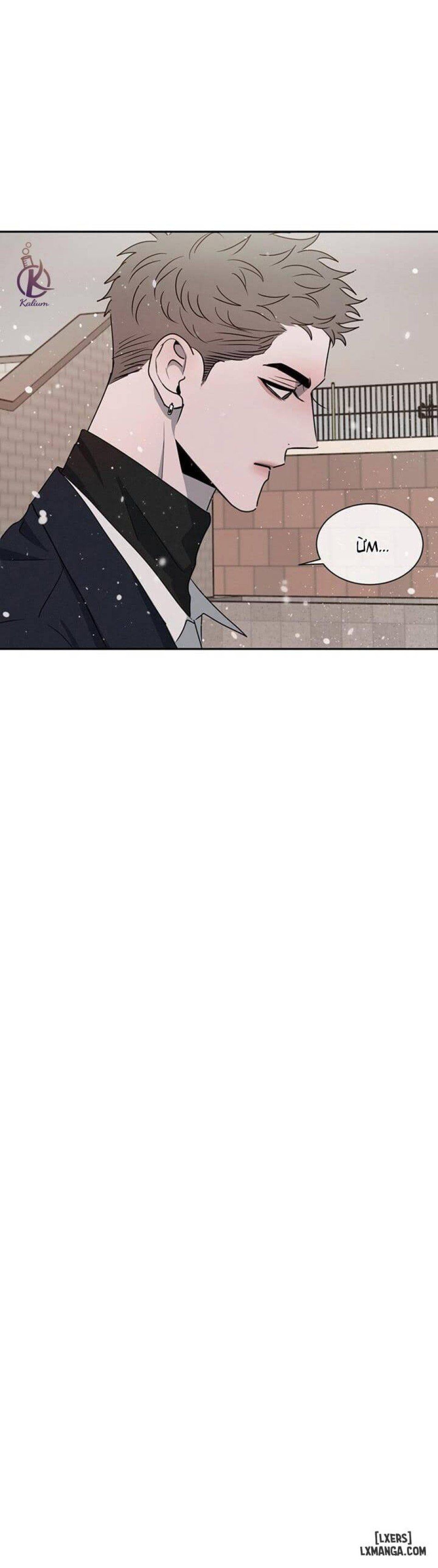 đọc truyện Đối Lập Chương 32 ảnh 8 tại Thiên Thai Truyện