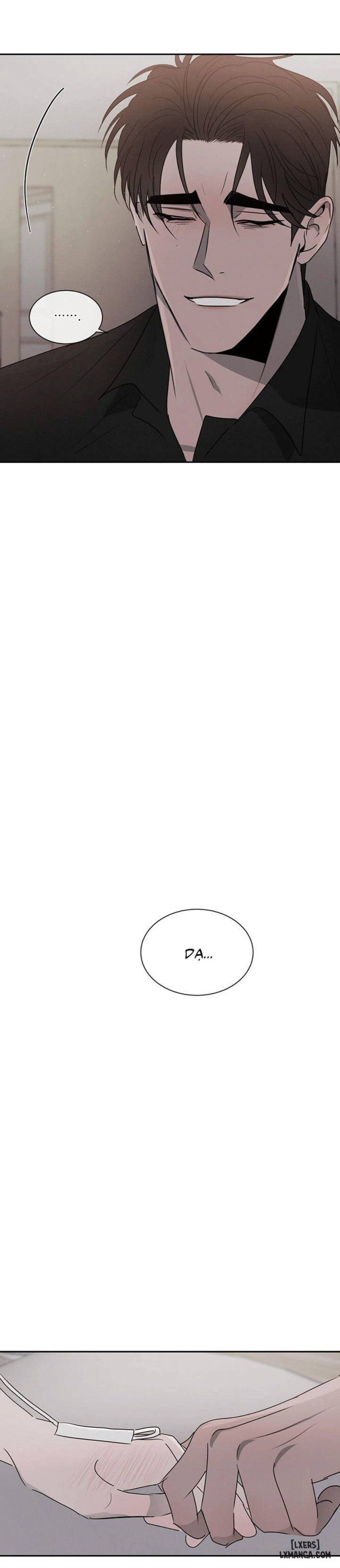 đọc truyện Đối Lập Chương 33 ảnh 28 tại Thiên Thai Truyện