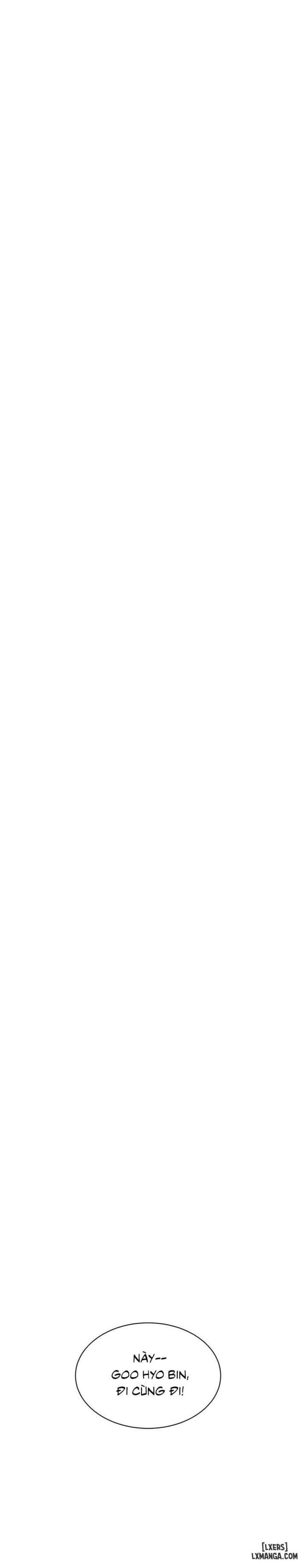 đọc truyện Đối Lập Chương 33 ảnh 30 tại Thiên Thai Truyện