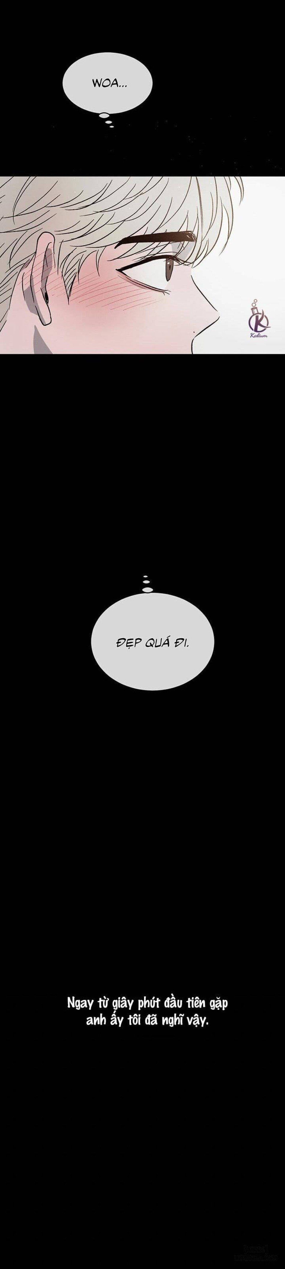 đọc truyện Đối Lập Chương 38 ảnh 13 tại Thiên Thai Truyện