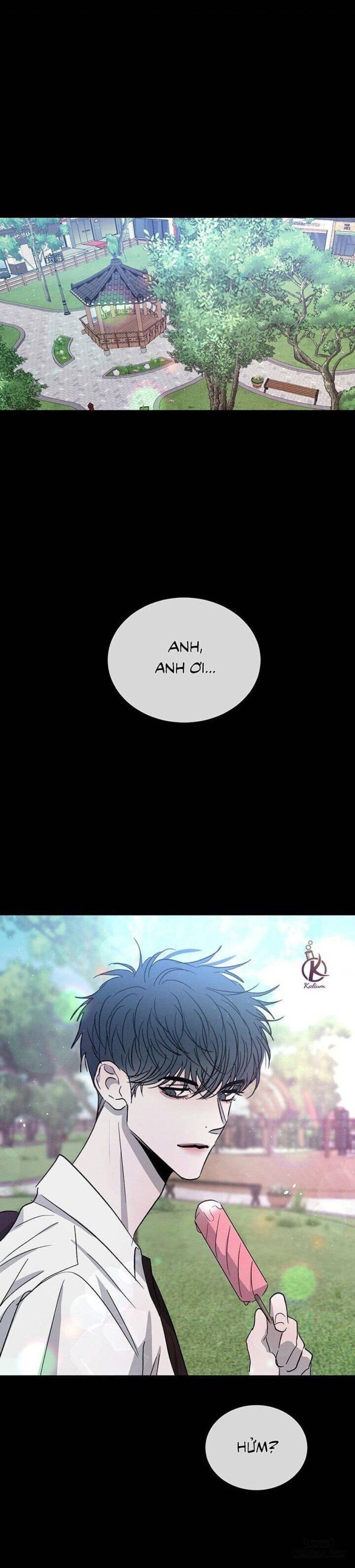 đọc truyện Đối Lập Chương 38 ảnh 14 tại Thiên Thai Truyện