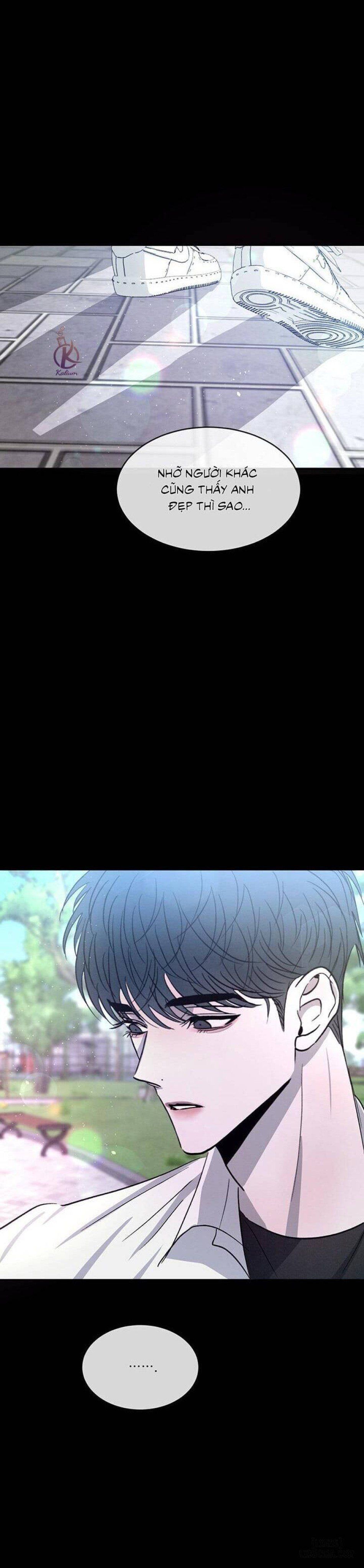 đọc truyện Đối Lập Chương 38 ảnh 20 tại Thiên Thai Truyện