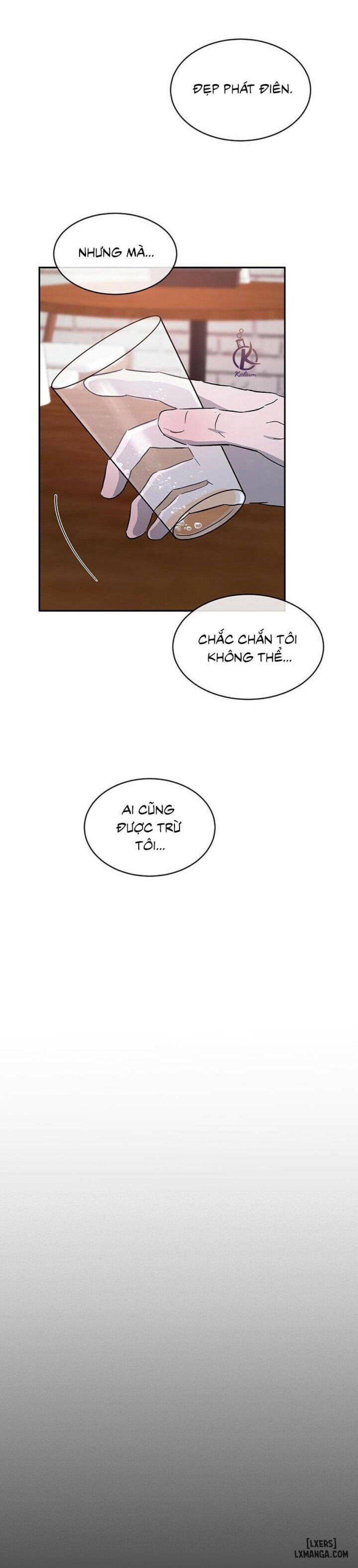 đọc truyện Đối Lập Chương 38 ảnh 5 tại Thiên Thai Truyện