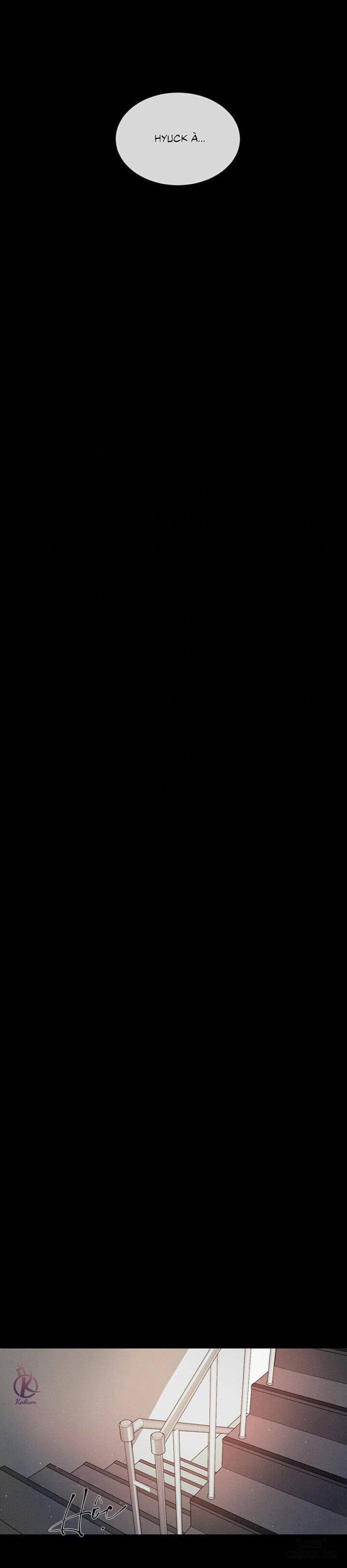 đọc truyện Đối Lập Chương 38 ảnh 33 tại Thiên Thai Truyện