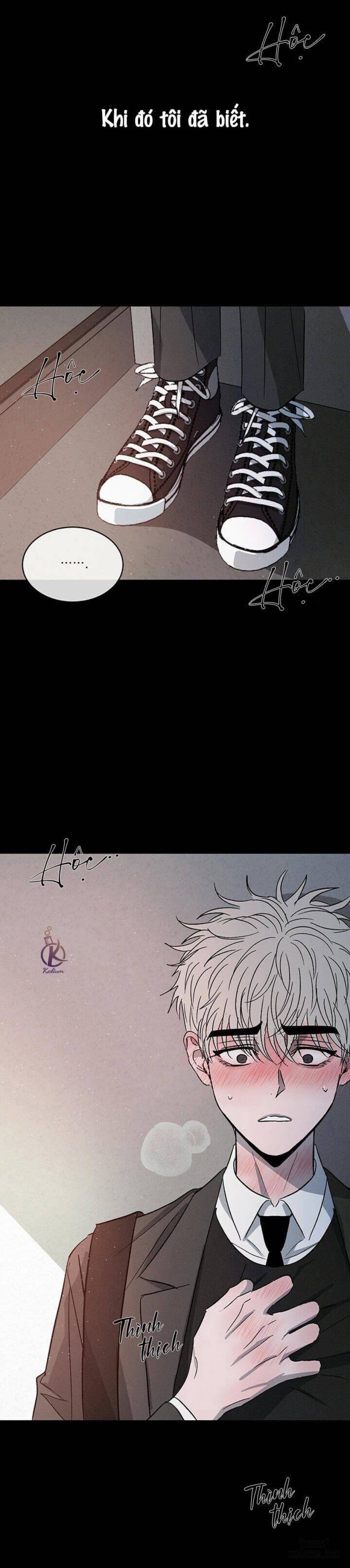 đọc truyện Đối Lập Chương 38 ảnh 34 tại Thiên Thai Truyện