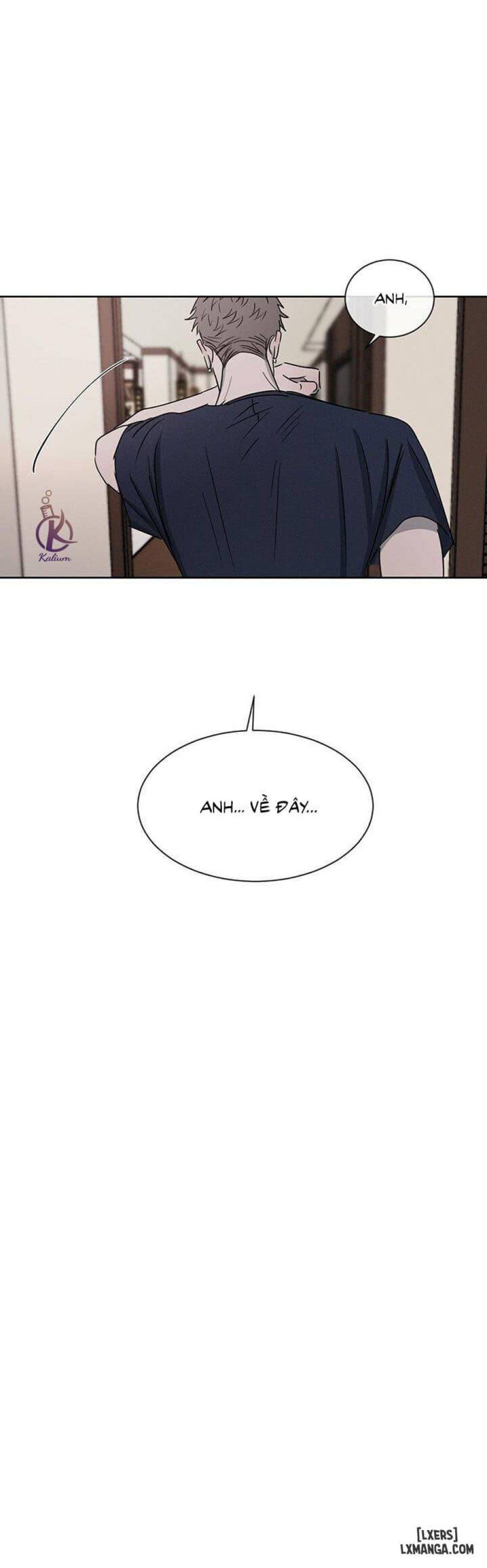 đọc truyện Đối Lập Chương 4 ảnh 26 tại Thiên Thai Truyện