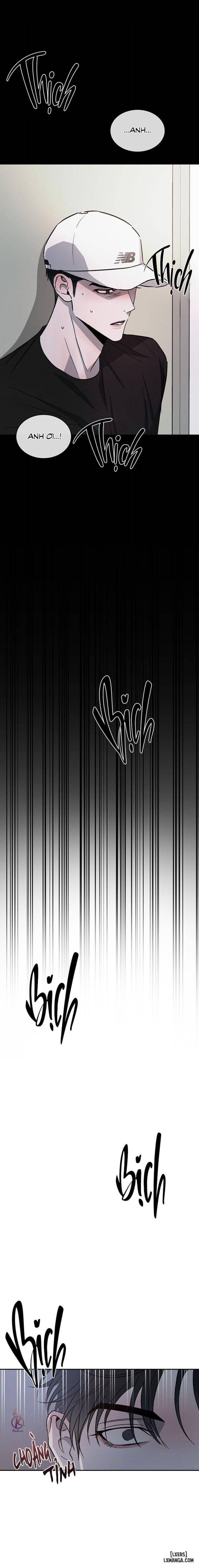 đọc truyện Đối Lập Chương 42 ảnh 10 tại Thiên Thai Truyện