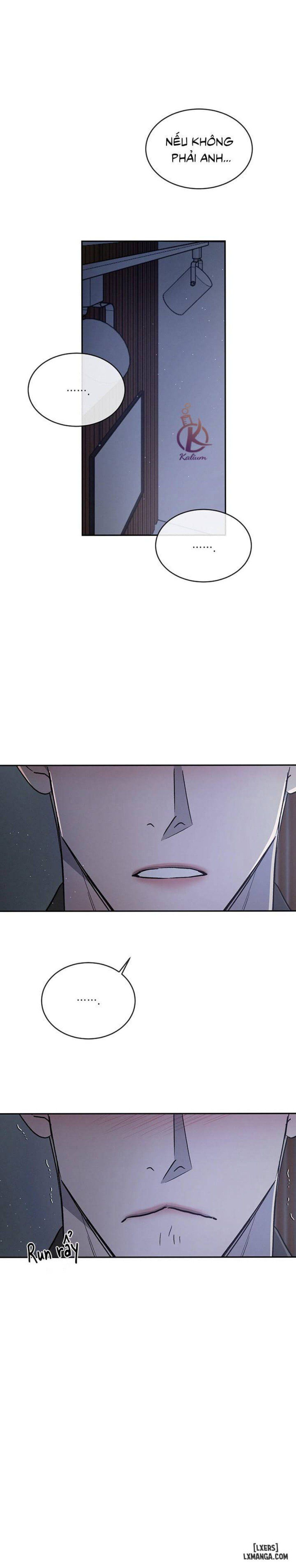 đọc truyện Đối Lập Chương 43 ảnh 21 tại Thiên Thai Truyện