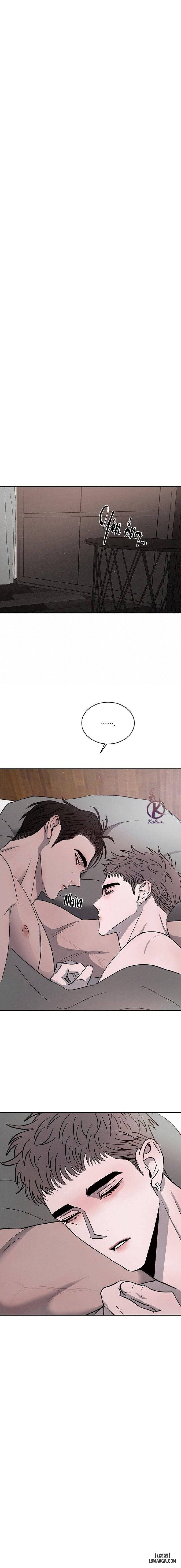 đọc truyện Đối Lập Chương 50 ảnh 13 tại Thiên Thai Truyện