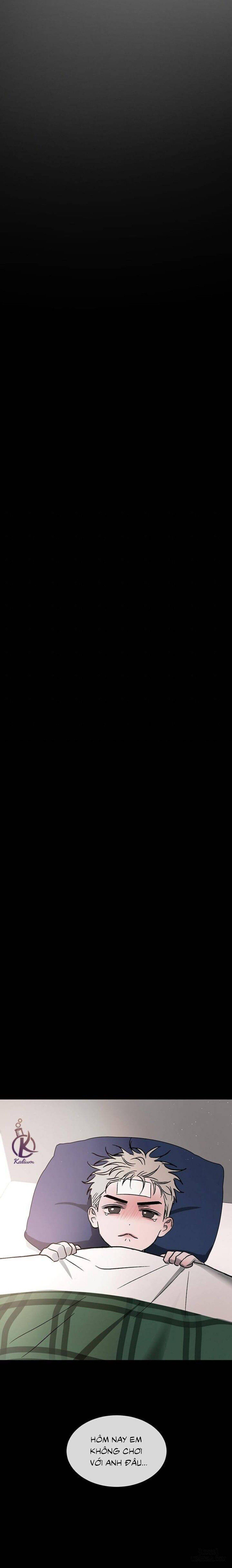 đọc truyện Đối Lập Chương 52 ảnh 6 tại Thiên Thai Truyện