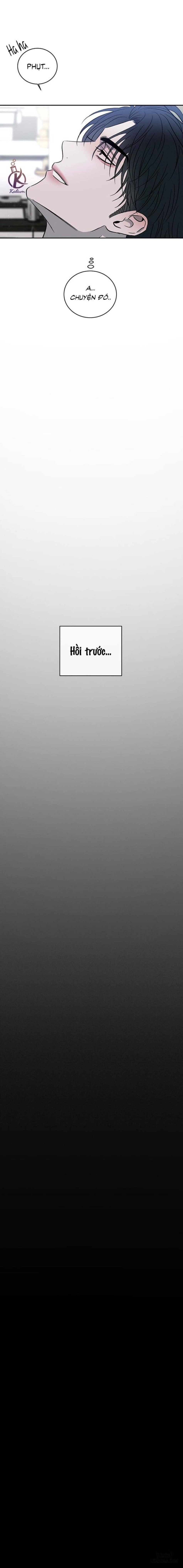 đọc truyện Đối Lập Chương 58 ảnh 10 tại Thiên Thai Truyện