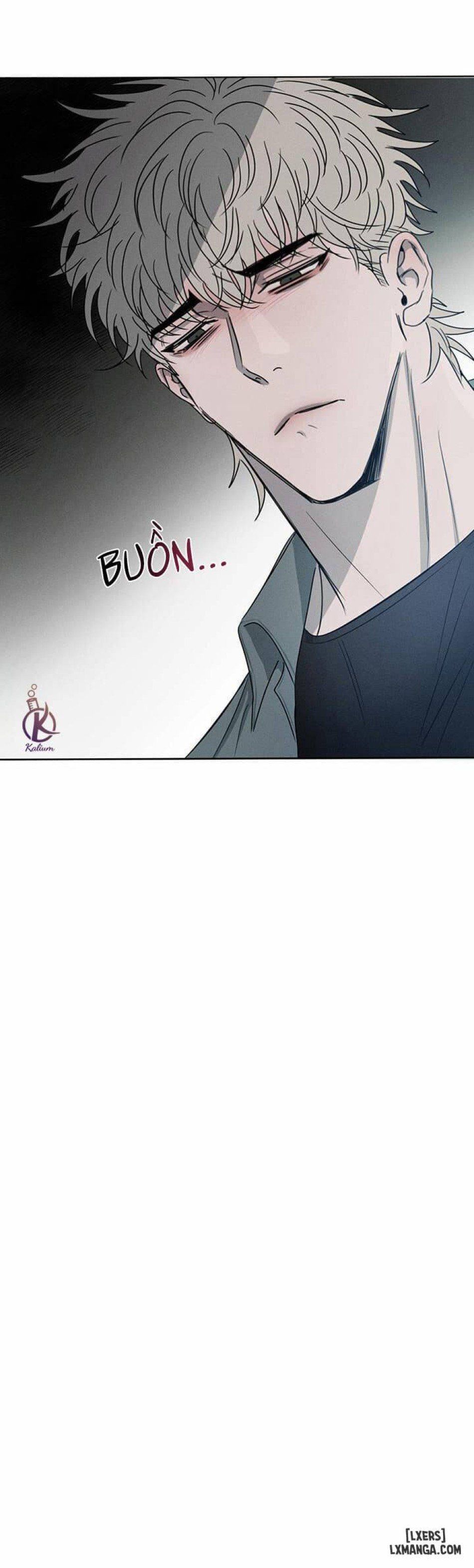 đọc truyện Đối Lập Chương 6 ảnh 13 tại Thiên Thai Truyện